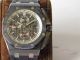 Swiss eta3126 Audemars Piguet Royal Oak Offshore 44mm Replica Watches For Sale (2)_th.jpg